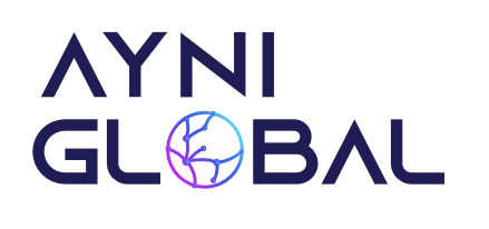 ayniglobal.ar